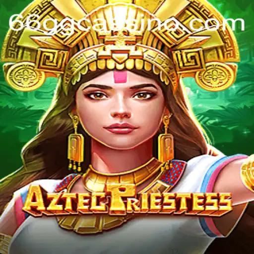Exploring AztecPriestess: A Journey into the Mysteries of an Ancient Civilization