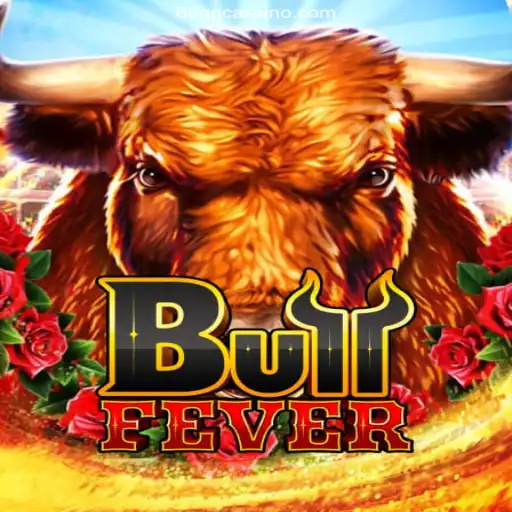 Discover the Excitement of BullFever: A Guide to the Game and Its Rules