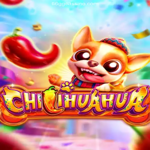 Exploring CHILIHUAHUA: An Exciting Game on Brazil's Top Betting Platform