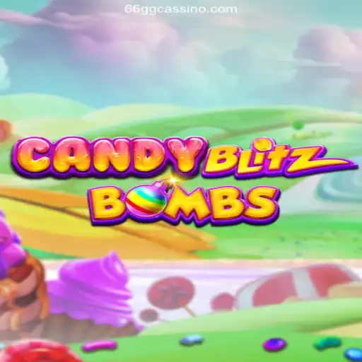 Exploring the Thrilling World of CandyBlitzBombs