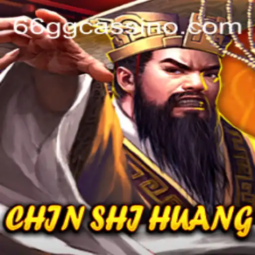 ChinShiHuang: The Exciting World of Ancient Strategy and Gambling