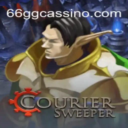 Explore CourierSweeper: The Thrilling Strategy Game Taking Gaming to New Heights