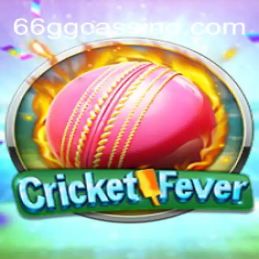 Discover CricketFever: The Ultimate Cricket Game Experience in Brazil