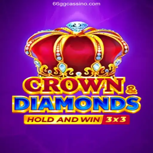Exploring Crowndiamonds: A Thrilling Gaming Experience