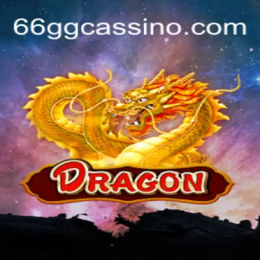 Explore the World of 'Dragon' - The Ultimate Game for Adventure Seekers
