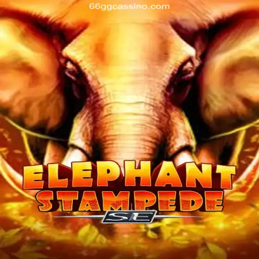 Exploring the Thrills of ElephantStampedeSE in the Brazilian Betting Scene