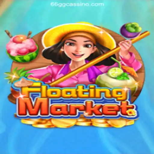 Discover the Exciting World of FloatingMarket – A Unique Gaming Experience