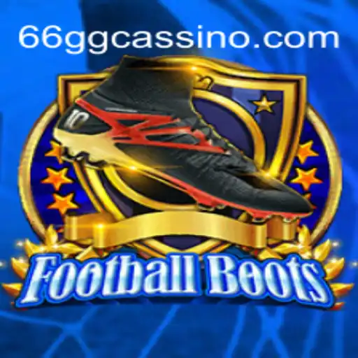 Exploring FootballBoots: The Exciting Game of Strategy and Skill