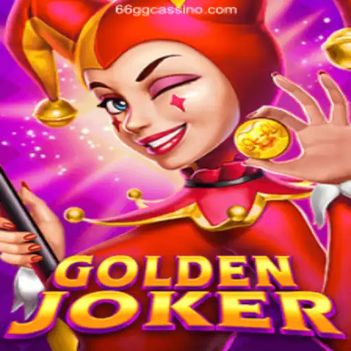 Exploring GoldenJoker: A Premier Game on 66GG - A Melhor Plataforma de Apostas no Brasil