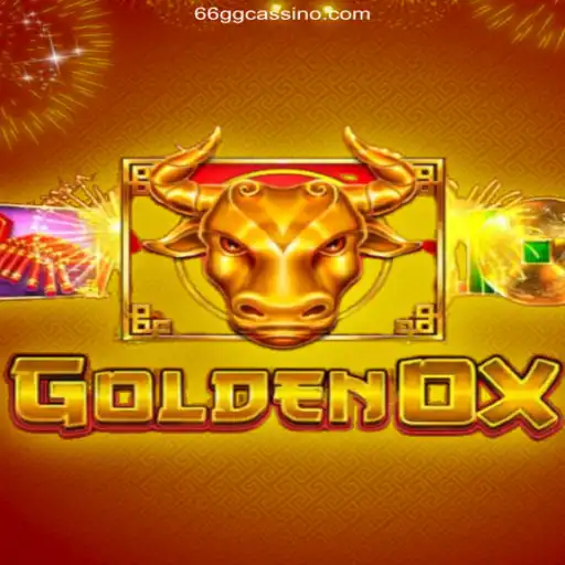 Exploring the Exciting World of GoldenOx: An In-depth Look at the Game and Its Features