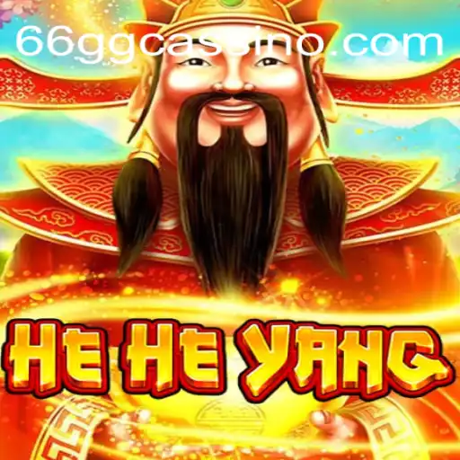 Exploring HeHeYang: Brazil's Latest Gaming Obsession