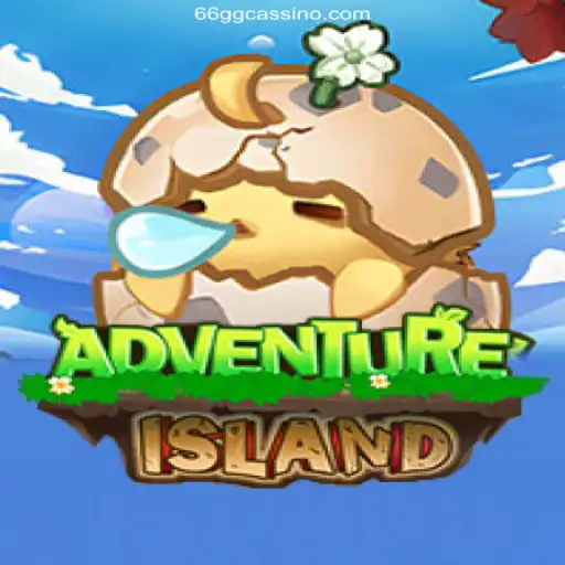IslandsAdventure: The Ultimate Gaming Experience