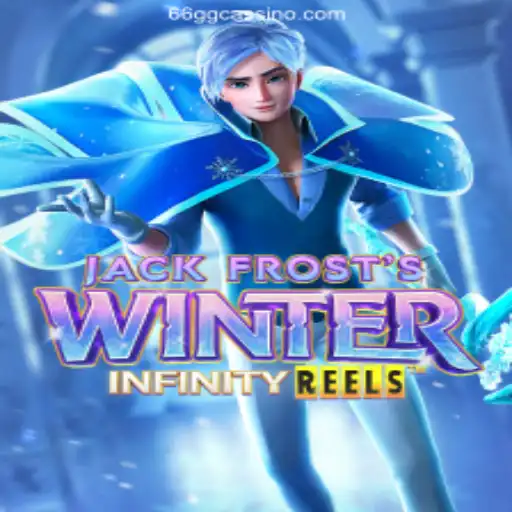 Discovering the Magic of JackFrostsWinter: An Engaging Adventure Game