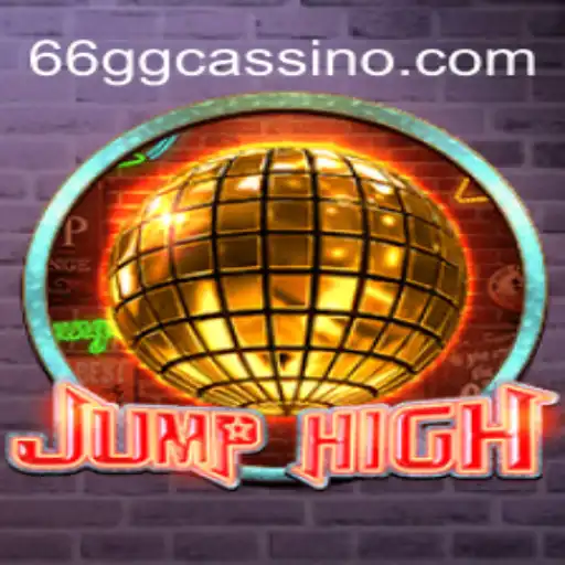 JumpHigh: The Exciting Game Innovation in 2023