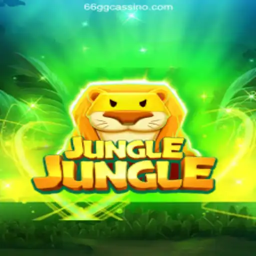 Discover the Exciting World of JungleJungle: The Ultimate Adventure Game