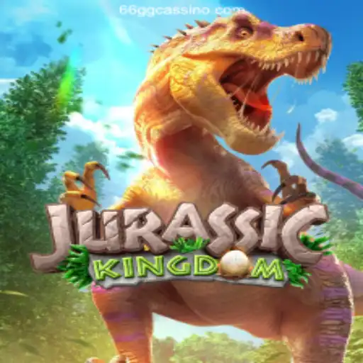 Jurassic Kingdom: Exploring a Prehistoric Adventure
