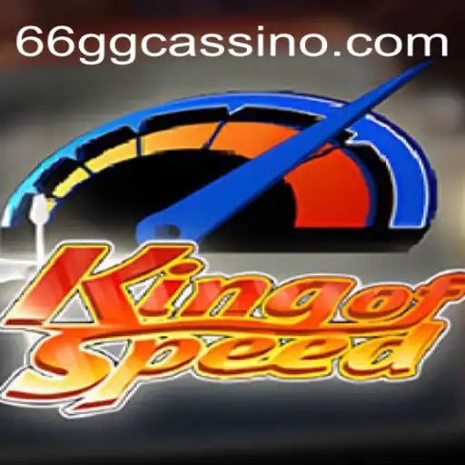 Discovering the Thrills of KingofSpeed: A Top Choice in Brazil's Betting Scene