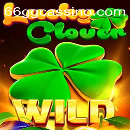 Exploring the Enchanting World of LuckyClover: Gaming Excellence Meets Innovation
