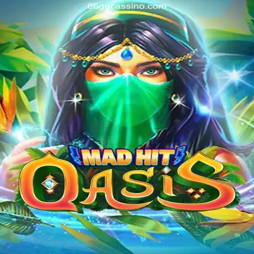 Exploring the Exhilarating World of MadHitOasis and 66GG⭐️