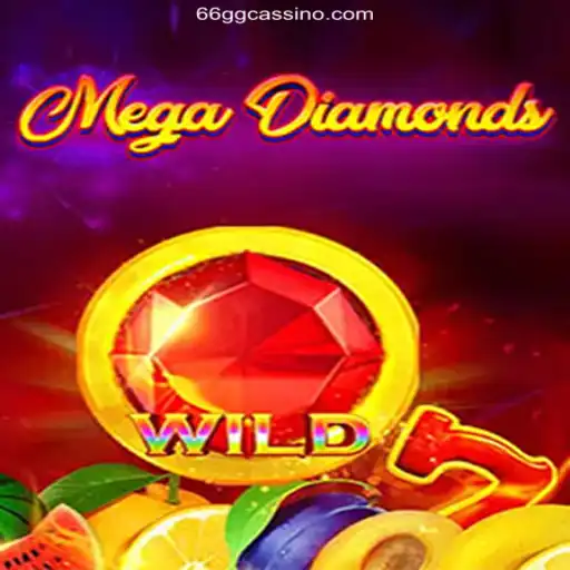 Exploring MegaDiamond: A Thrilling Journey through Brazil's Premier Gaming Platform