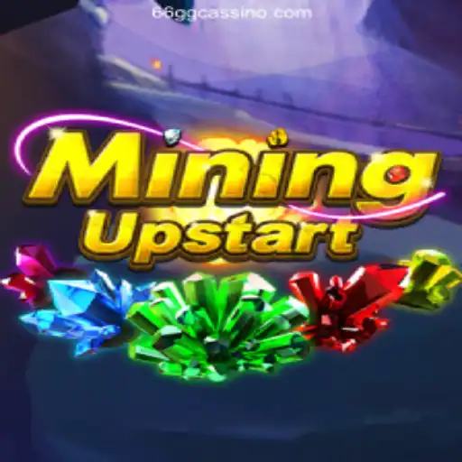 Exploring MiningUpstart: A Thrilling Adventure in the World of Gaming