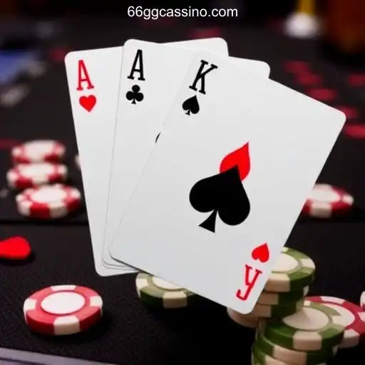 Security and Trust 66GG⭐️ A Melhor Plataforma de Apostas no Brasil - International Licenses and Certifications