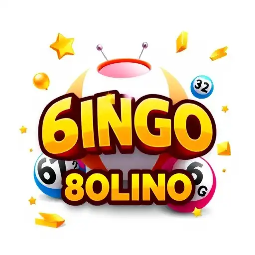 Gaming Experience 66GG⭐️ A Melhor Plataforma de Apostas no Brasil - 800+ Premium and Exclusive Games