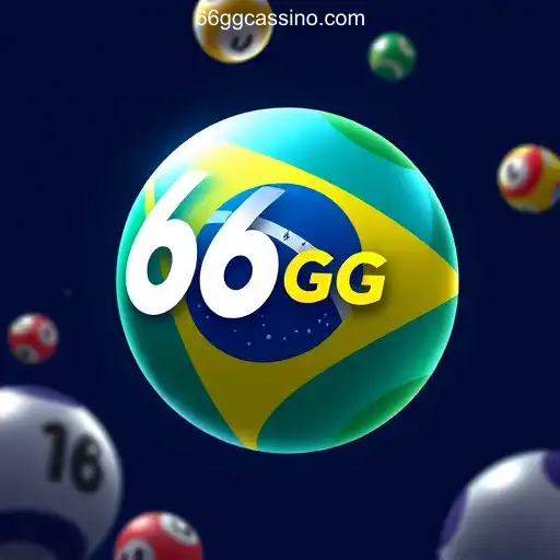 VIP Service 66GG⭐️ A Melhor Plataforma de Apostas no Brasil - 24/7 Support and Exclusive Benefits