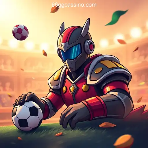 VIP Service 66GG⭐️ A Melhor Plataforma de Apostas no Brasil - 24/7 Support and Exclusive Benefits