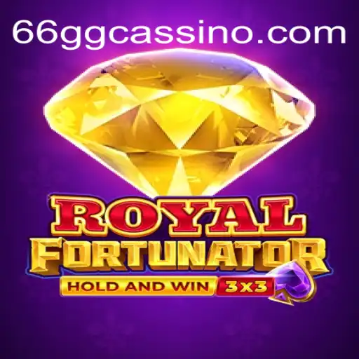 An In-Depth Look at Royalfort: The Game Changing the Betting Landscape in Brazil