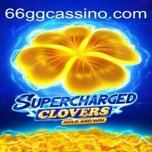 Exploring the Enchanting World of SchargedClovers