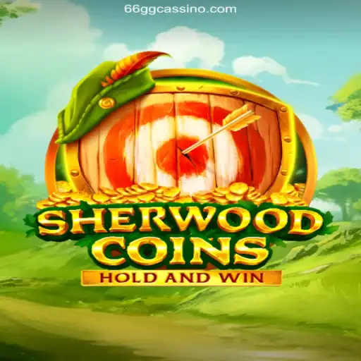 SherwoodCoins: Exploring the Game and its Impact on the Brazilian Betting Scene