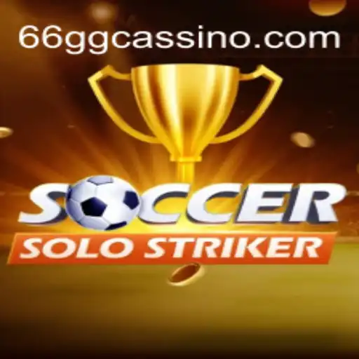 SoccerSoloStriker: Unleashing the Ultimate Soccer Gaming Experience