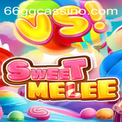 SweetMelee: Unveiling the Exciting World of Gaming and Betting