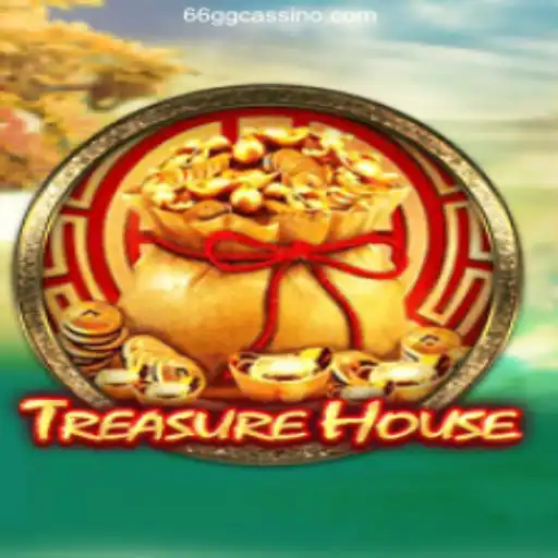 Explore TreasureHouse: The Exciting New Game