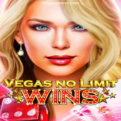 Discover VegasNoLimitWins: A Premier Online Gaming Experience