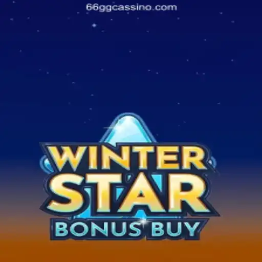 Discovering WinterStarBonusBuy: A New Era in Online Gaming