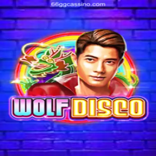 Exploring WolfDisco: A Thrilling Dance Between Strategy and Chance