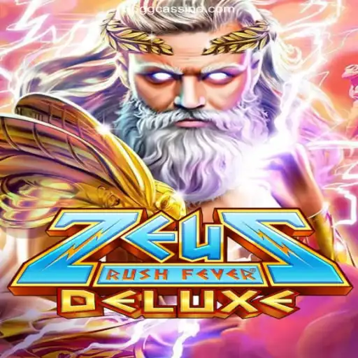 Exploring ZeusRushFeverDeluxe: The Thrilling Casino Adventure